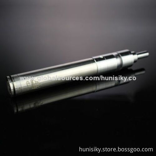 New arrival full mechanical caravela mod with stainless steel/golden color design